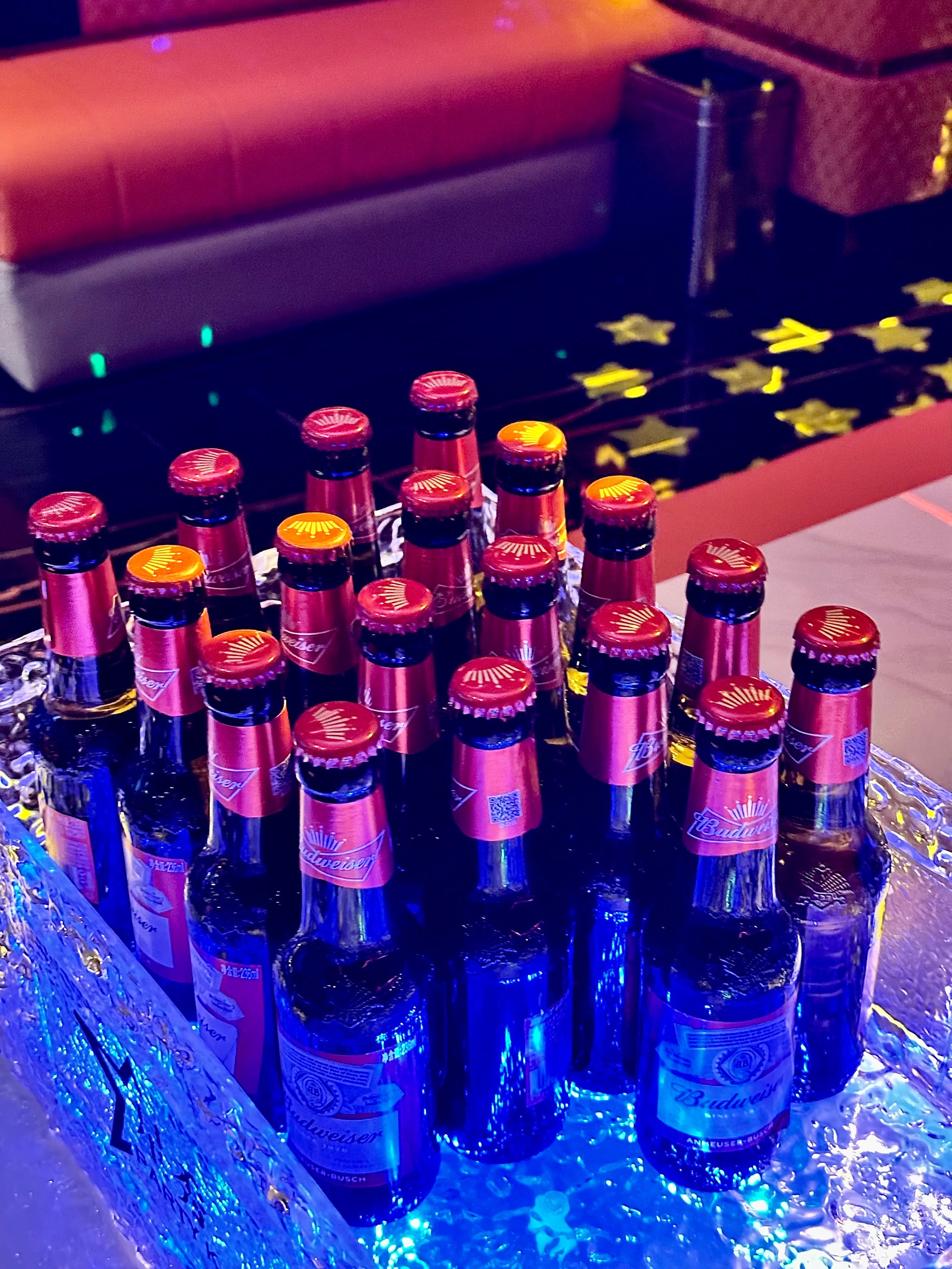 开封商务ktv及商务ktv啥意思解析-尉氏县ktv预定